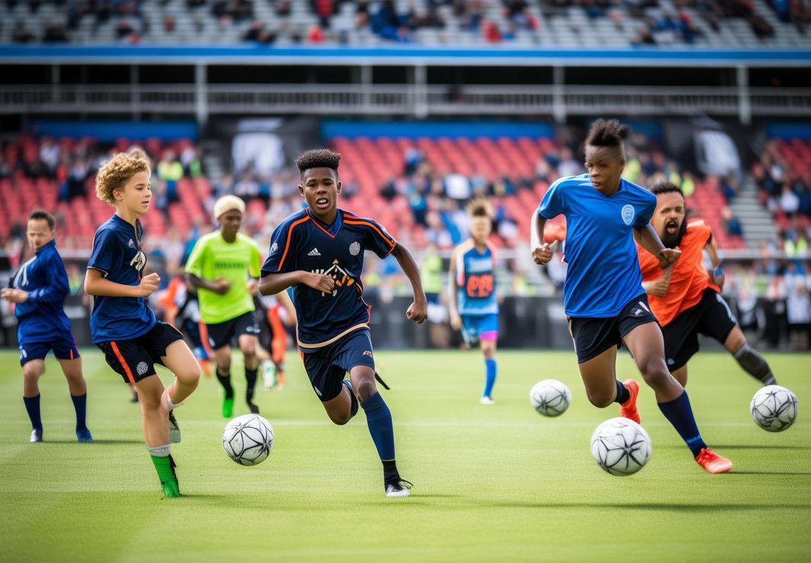 沉浸式体验新境界VR全景展示带你领略虚拟世界的无限魅力(图1)