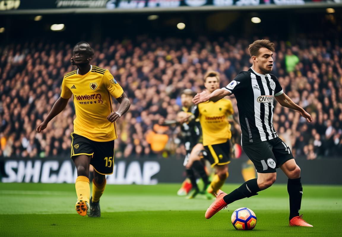 2019年3月哈德斯菲尔德对阵伯恩茅斯精彩回顾与赛后分析(图1)