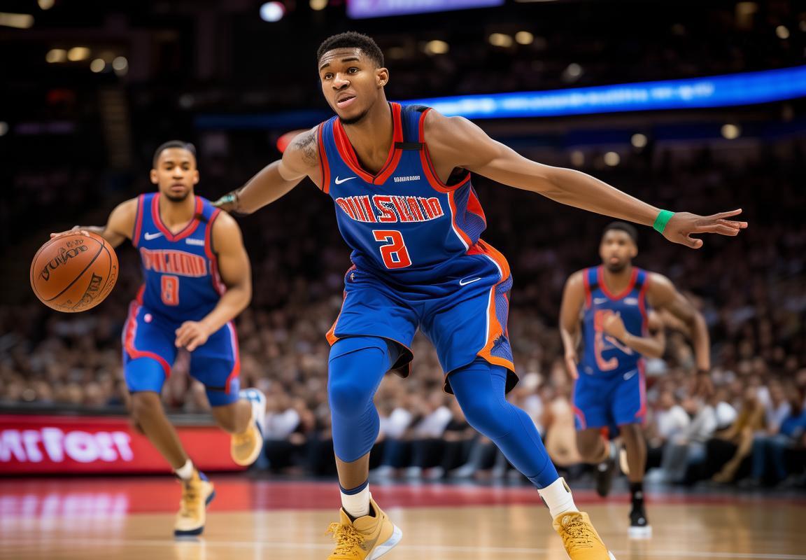 三星VR技术革新：引领虚拟现实新时代探索与体验(图1)