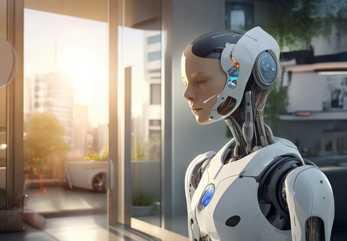 虚拟现实技术在校园安全管理中的应用与优势(图1)