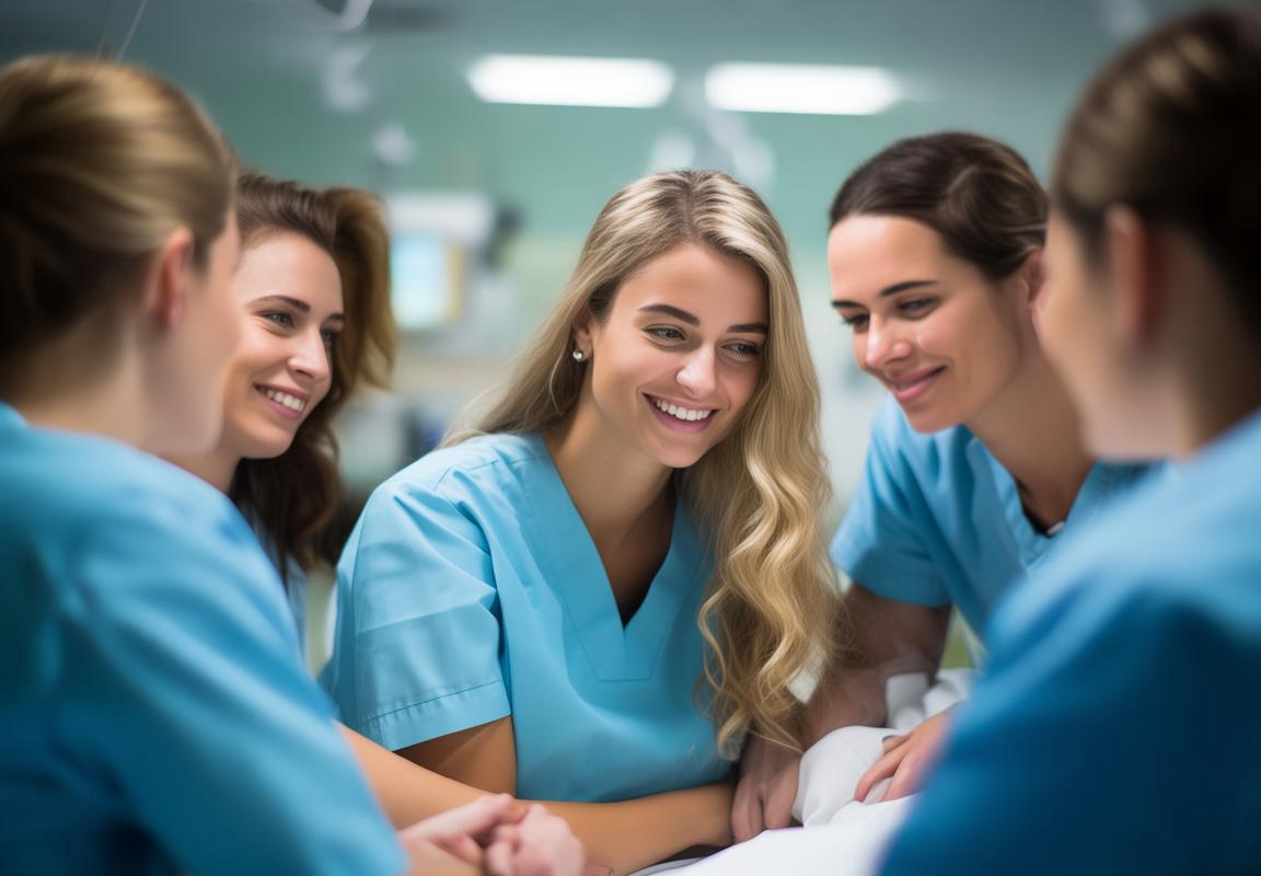 探索丰田VR技术的未来发展与应用前景分析(图1)