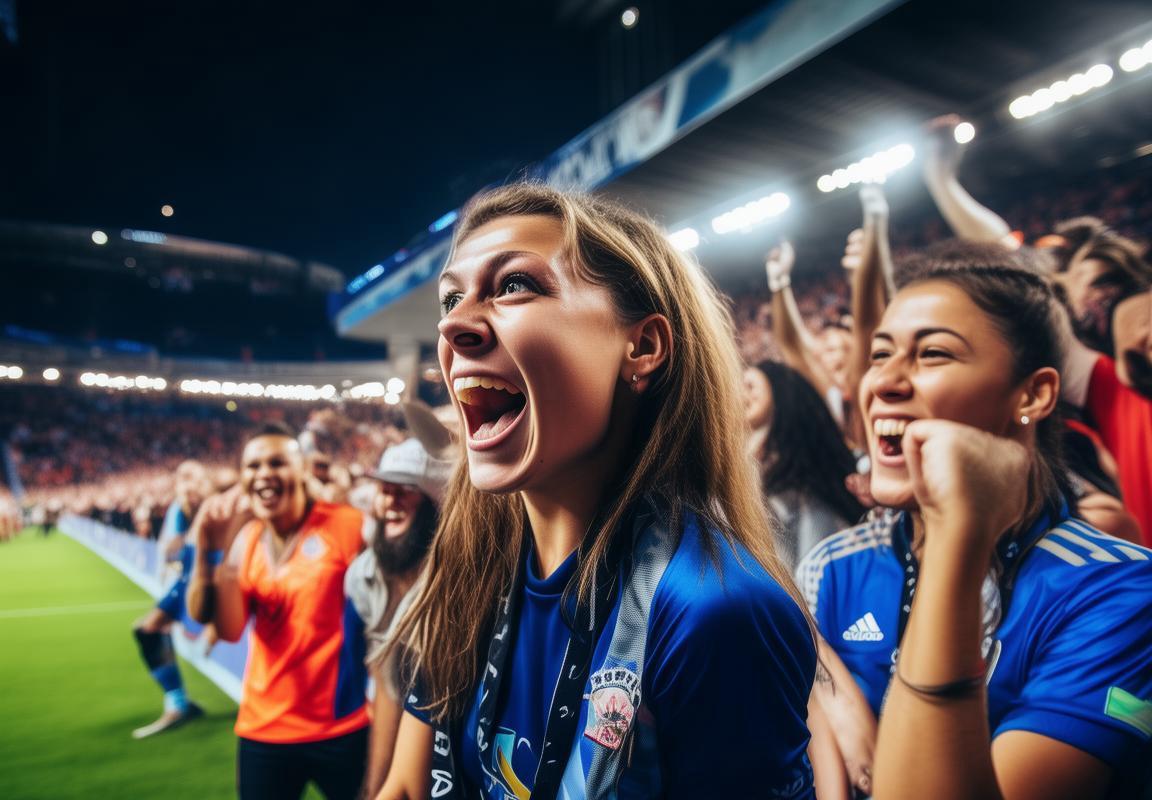 探索VR贴材质的创新应用与技术发展趋势解析(图1)