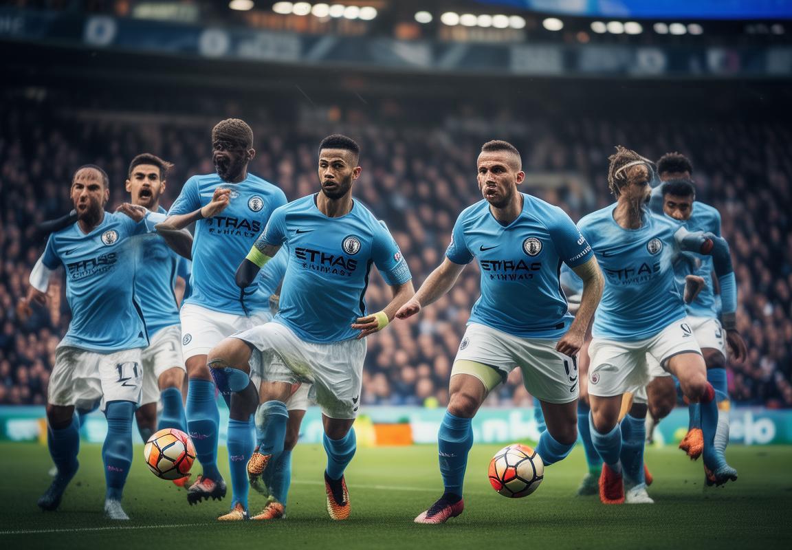 虚拟现实技术在特警执法中的应用与未来展望(图1)