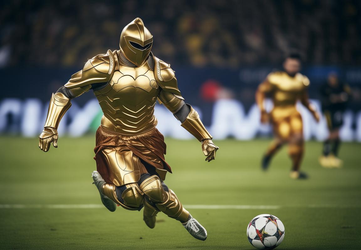 沉浸式施工安全VR体验馆助力提升建筑行业安全意识与技能培训(图1)