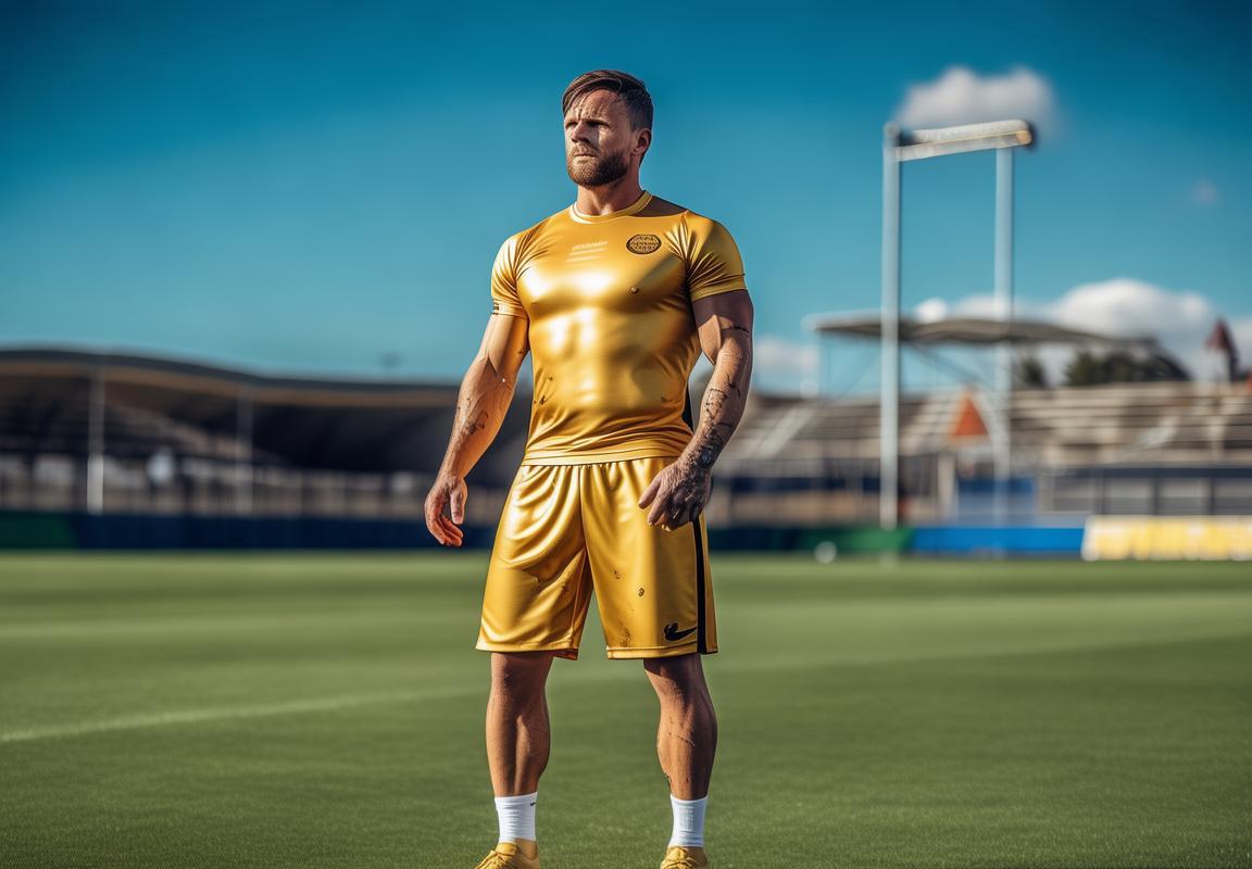 2018年皇马与巴黎圣日耳曼精彩对决全场录像回放及赛后分析(图1)