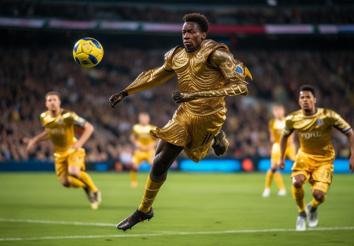 2019德甲经典对决拜仁慕尼黑与多特蒙德的巅峰之战回顾(图1)