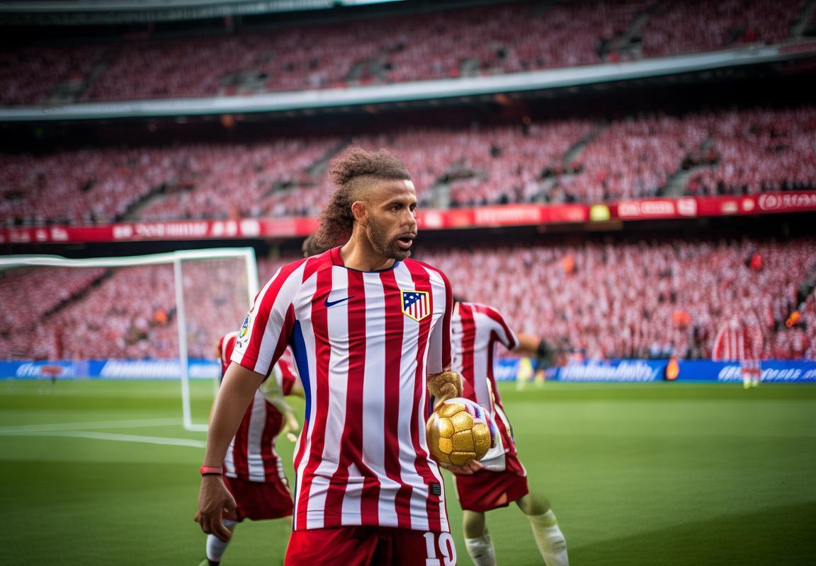 探索VR切换技术的未来发展与应用前景分析(图1)