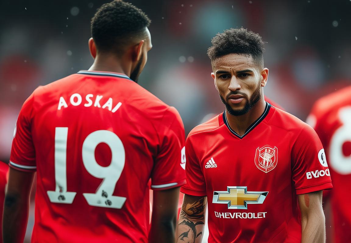 2015年曼城与利物浦精彩对决回顾及转播分析(图1)