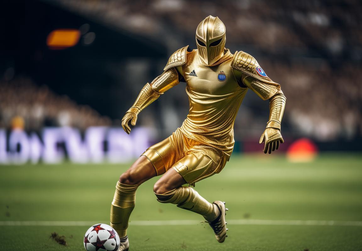 VR视频过山车：沉浸式刺激体验引领娱乐新潮流(图1)