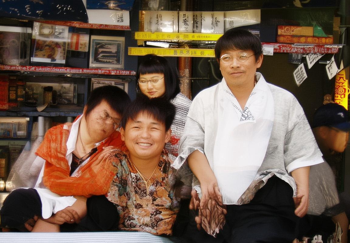 2018年叙利亚亚运会与中国亚运会的精彩对比与启示(图1)