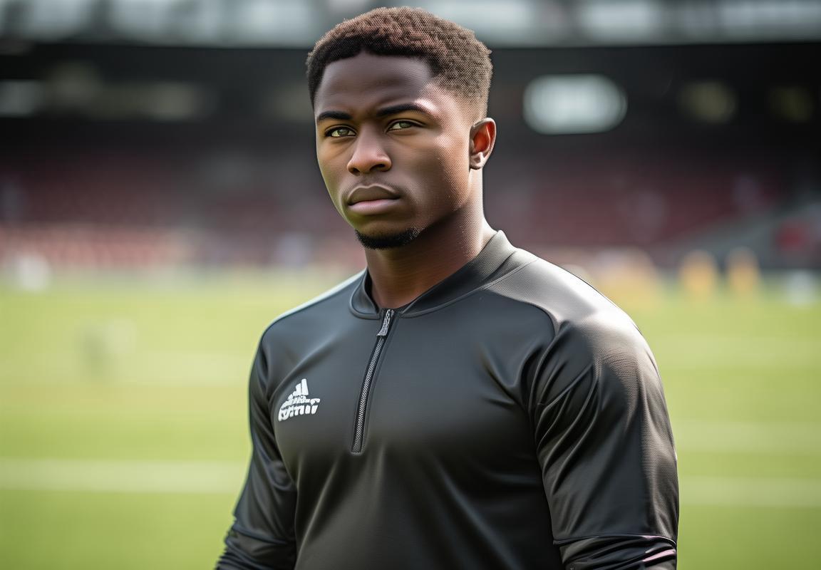 AR与VR技术的核心区别及其在各行业中的应用前景分析(图1)