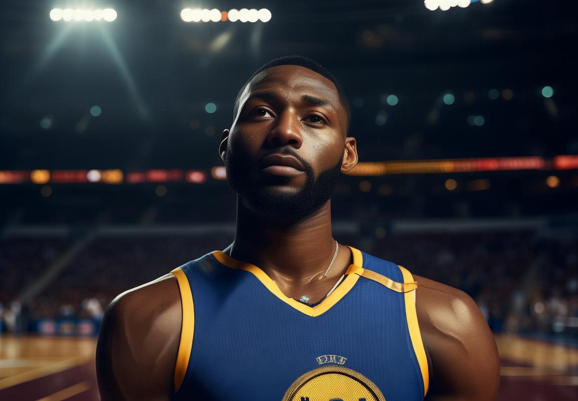 最佳VR设备品牌推荐：知名度、性能、体验与性价比全方位解析(图1)