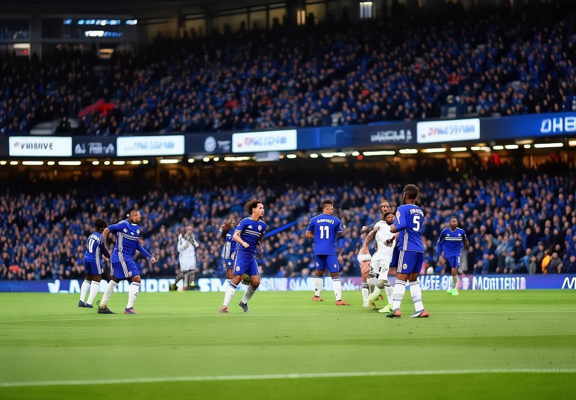 1995年季后赛公牛对魔术精彩录像回顾与分析(图2)