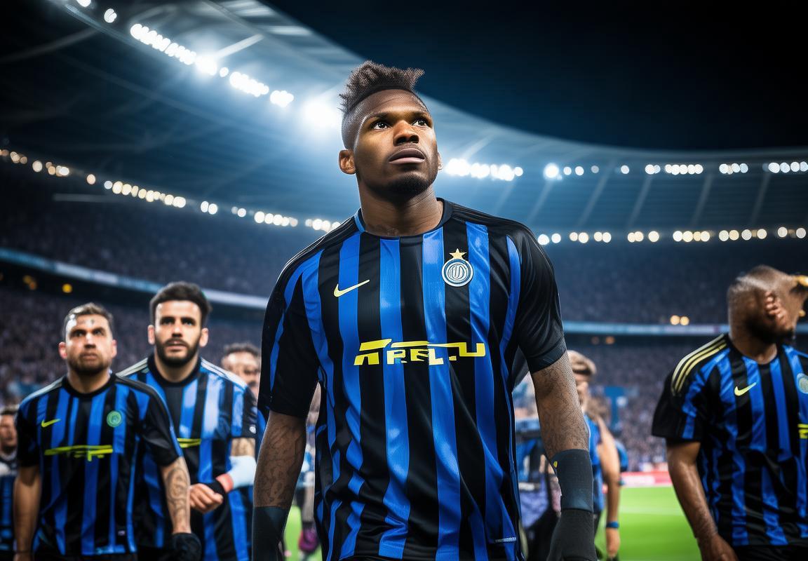 11年曼联与巴萨经典对决回顾球迷心中的永恒对抗与激情(图1)