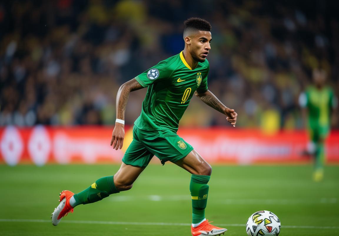 探索虚拟现实的奇妙世界VR游戏吧带你体验不一样的游戏乐趣与沉浸感(图1)