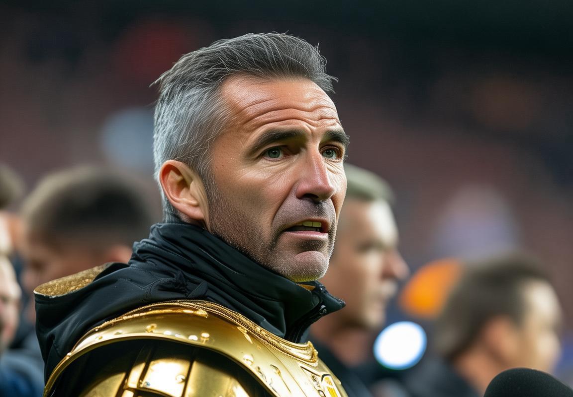 2019年山东鲁能与河南建业激战回顾：精彩瞬间与战术分析(图1)