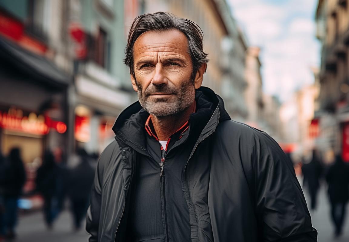 1995年季后赛公牛对魔术精彩录像回顾与分析(图1)