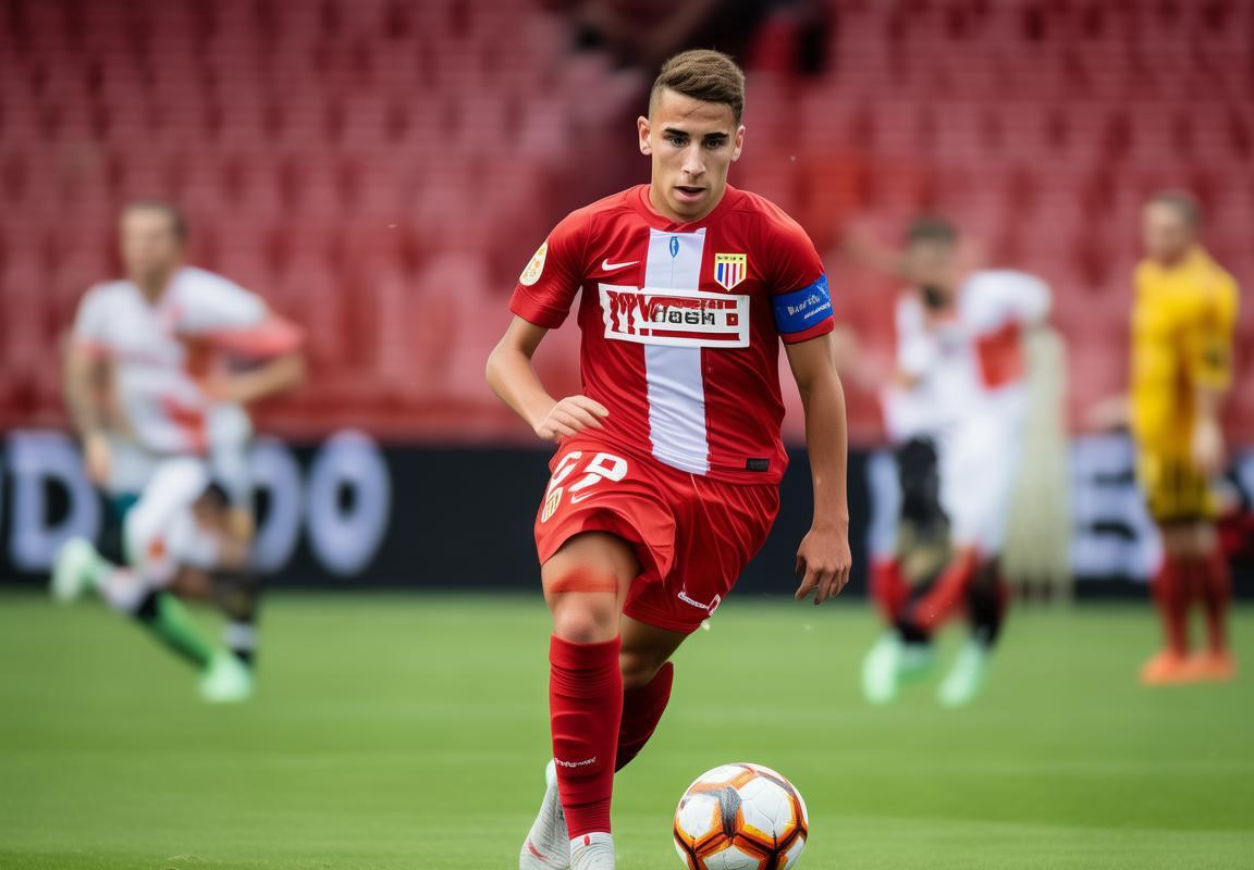 2017年NBA季后赛爵士与快船激战回顾及精彩瞬间分析(图1)