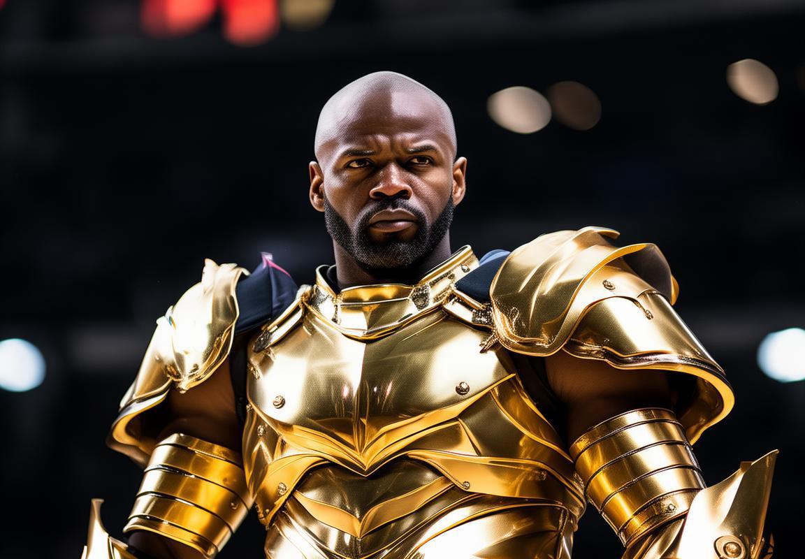 小米VR新体验：技术创新、用户体验与未来展望(图1)