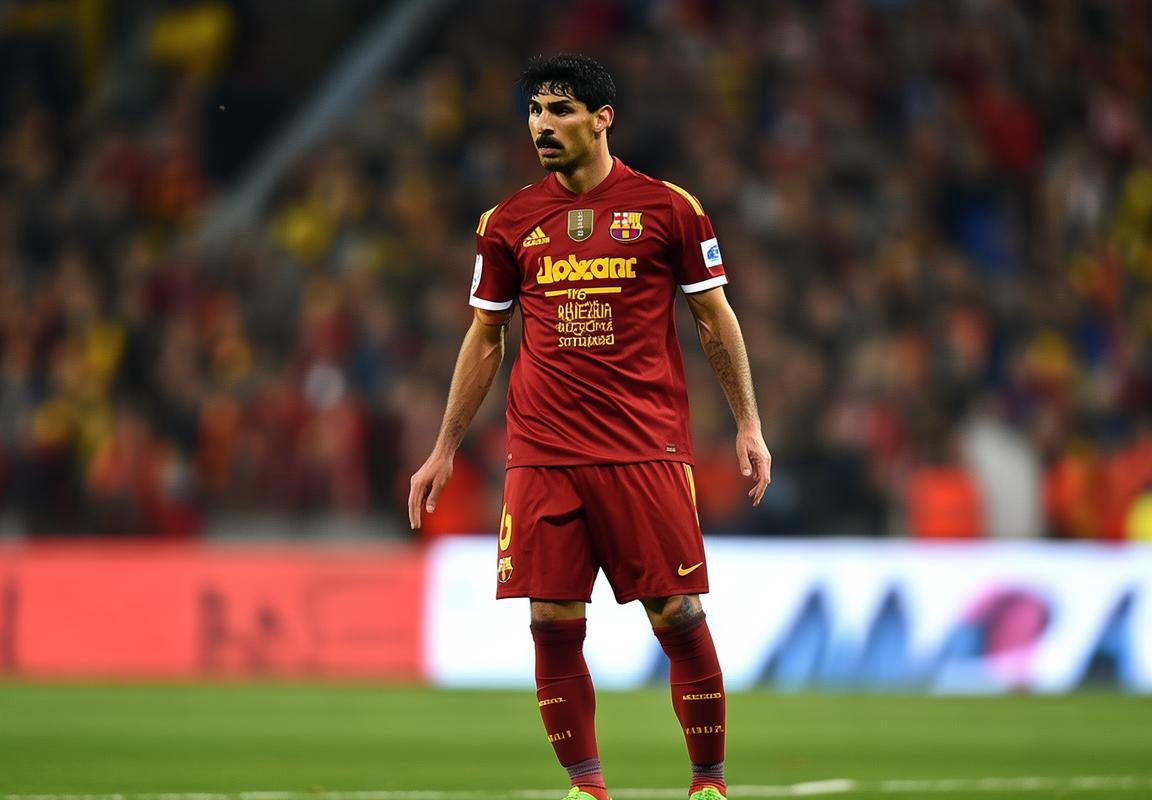 2017年鹈鹕与开拓者对决回顾：精彩瞬间与赛季影响分析(图1)