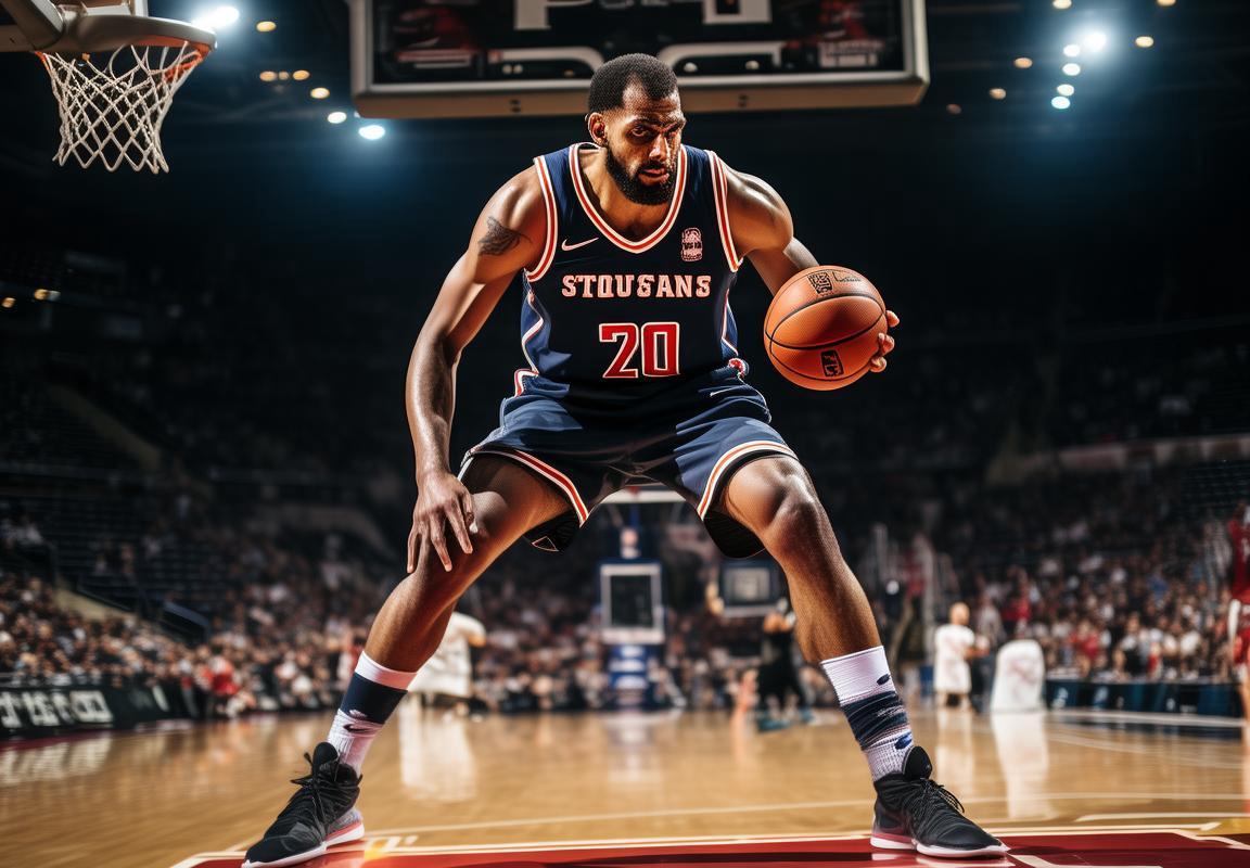 2013年中国足球队与伊朗队激战回顾及比赛精彩瞬间分析(图1)