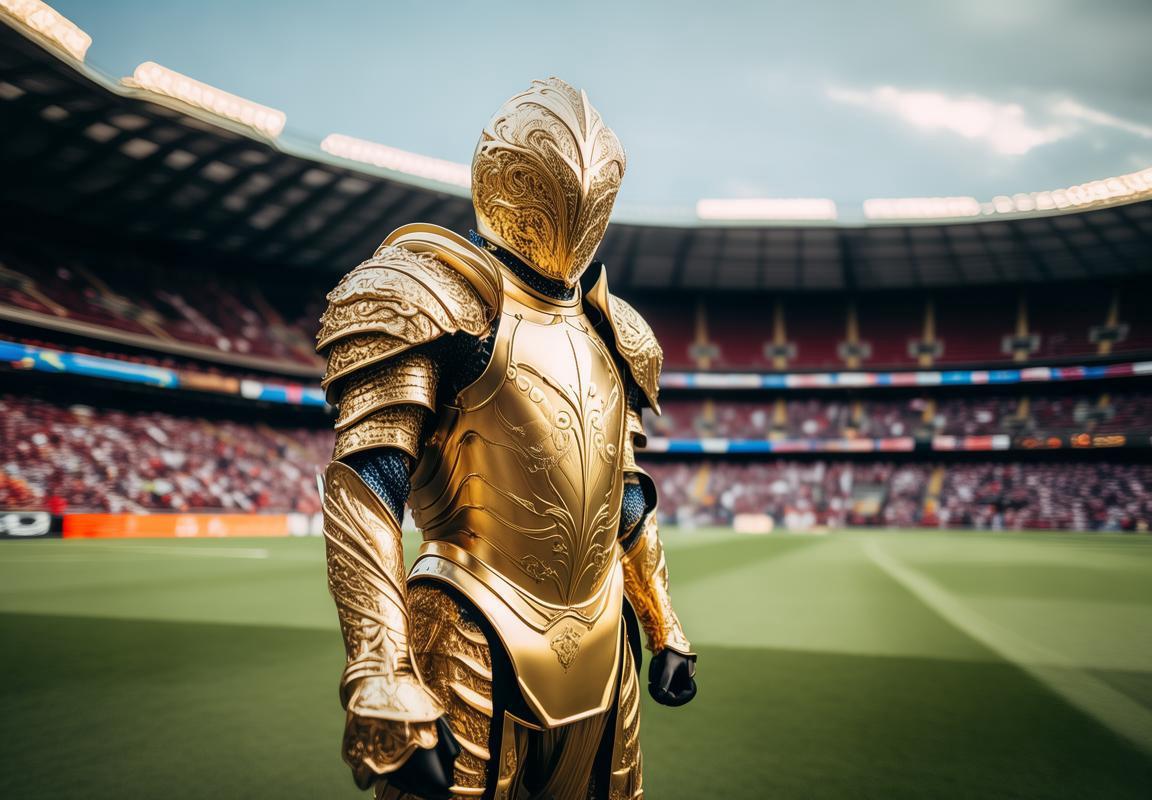 2020年国米与米兰的巅峰对决回顾与分析(图1)