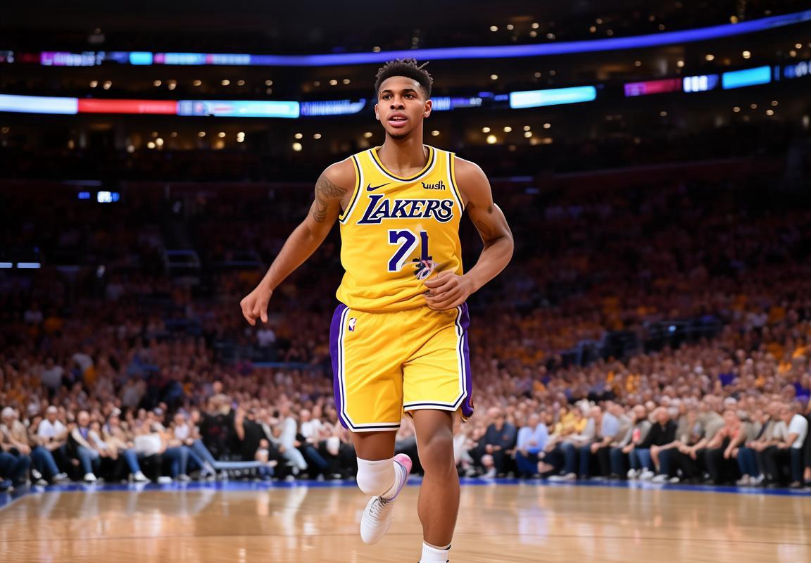 VR防弹技术：未来发展、应用前景与挑战分析(图1)