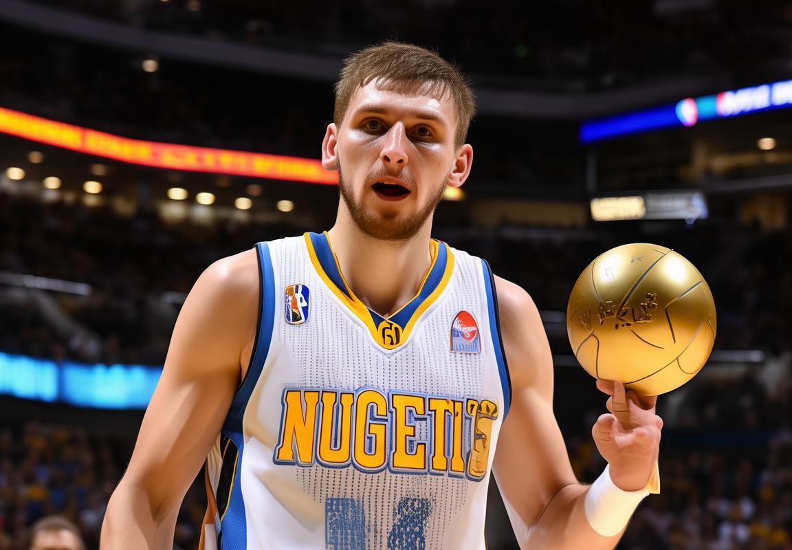 虚拟现实技术发展趋势与应用前景分析(图1)