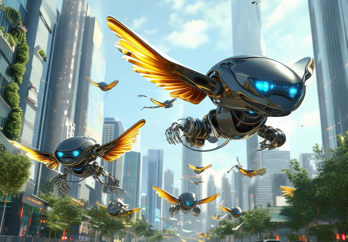 探索VR苹果手机的未来潜力与应用场景带来的全新体验与机遇(图1)