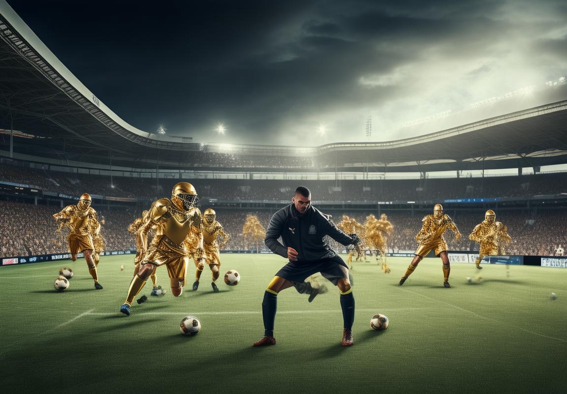 CBA精彩对决江苏队迎战辽宁队直播全程回顾与精彩瞬间分享(图1)