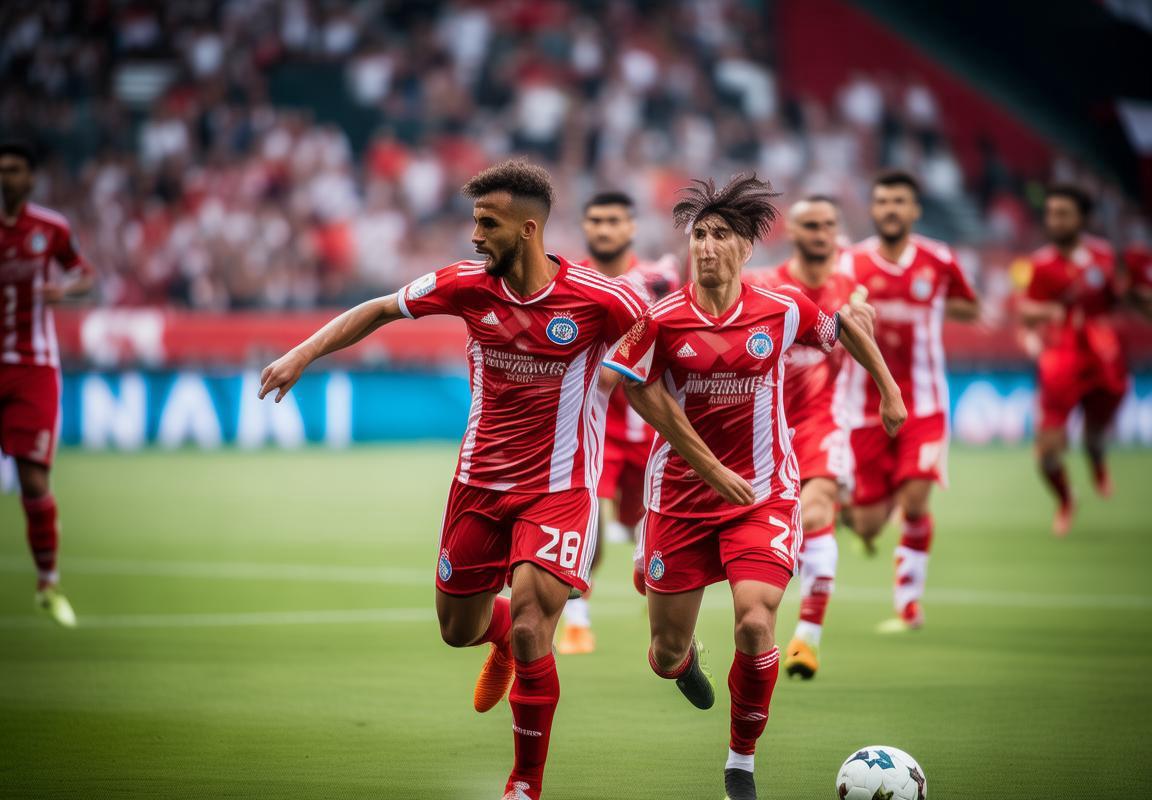 2017年巴萨与塞尔塔精彩对决全场录像回放及精彩瞬间分析(图1)