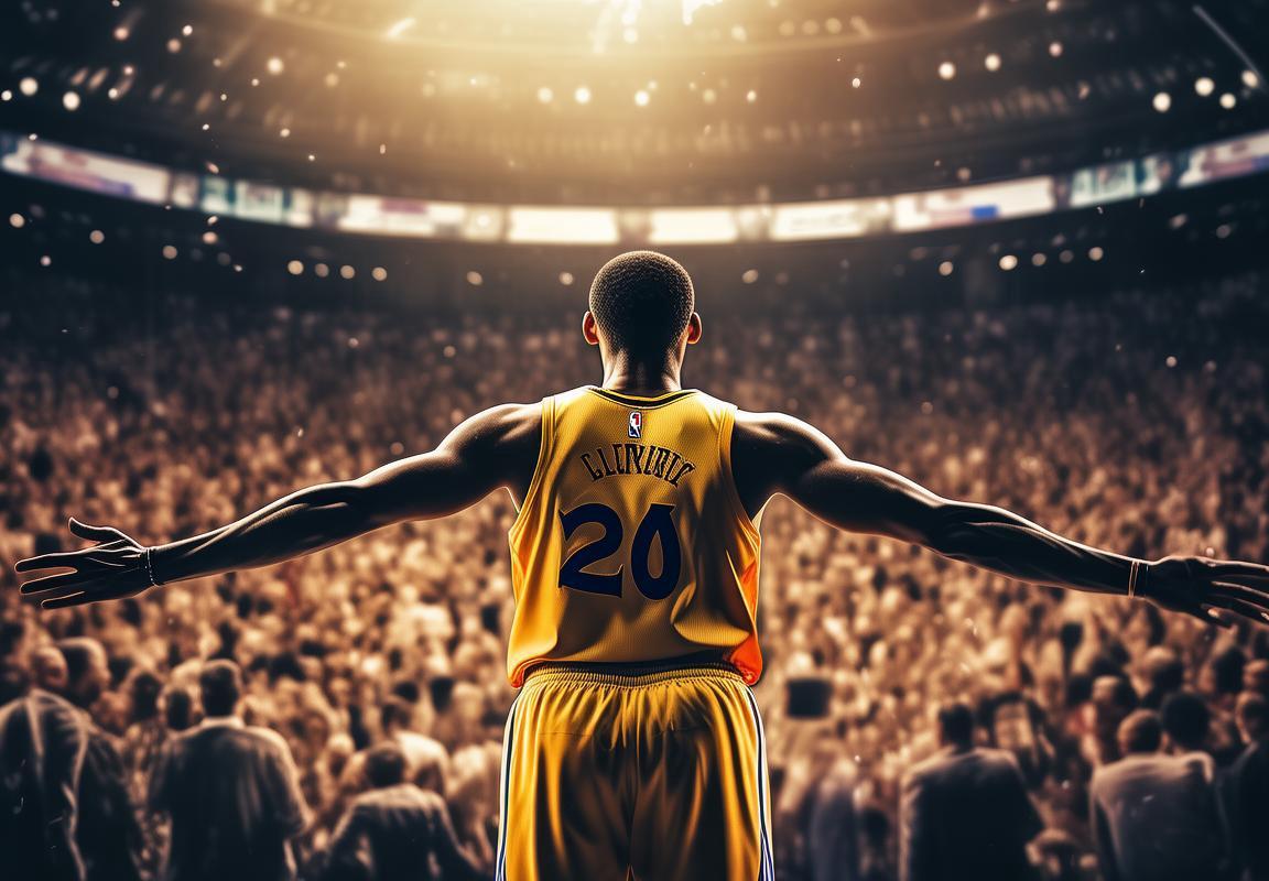 2010年NBA总决赛回顾国王队与湖人队的巅峰对决与经典瞬间分析(图1)