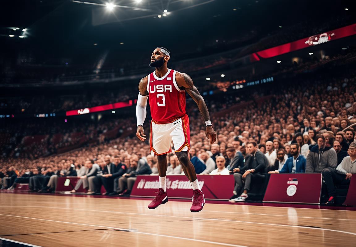 云VR技术引领虚拟现实新潮流探索沉浸式体验的未来发展方向(图1)