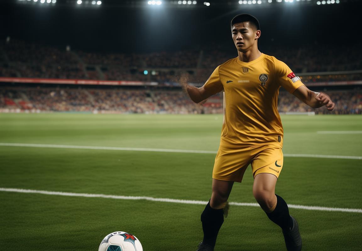 VR电影：塑造未来观影体验的四大变革(图1)