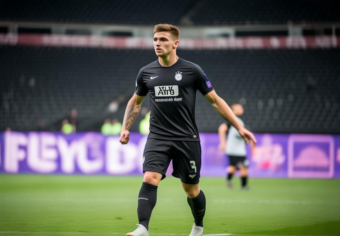 FC广州迎战尚州尚武力争主场胜利展现球队实力与斗志(图1)