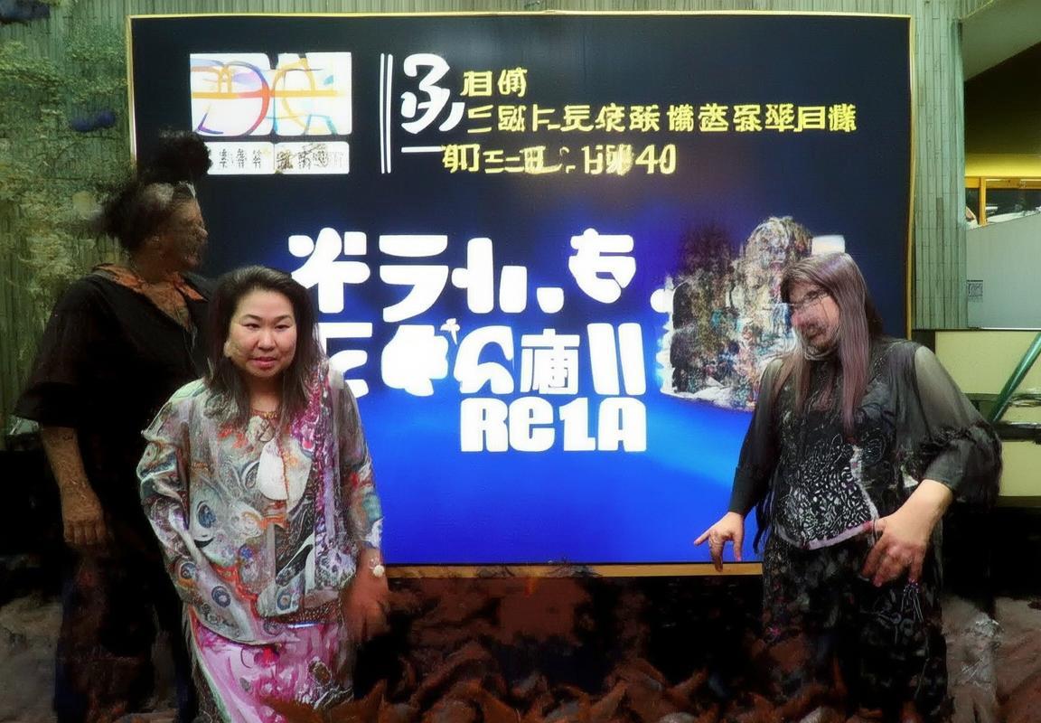 2014年热火与快船的巅峰对决回顾与精彩瞬间分析(图1)