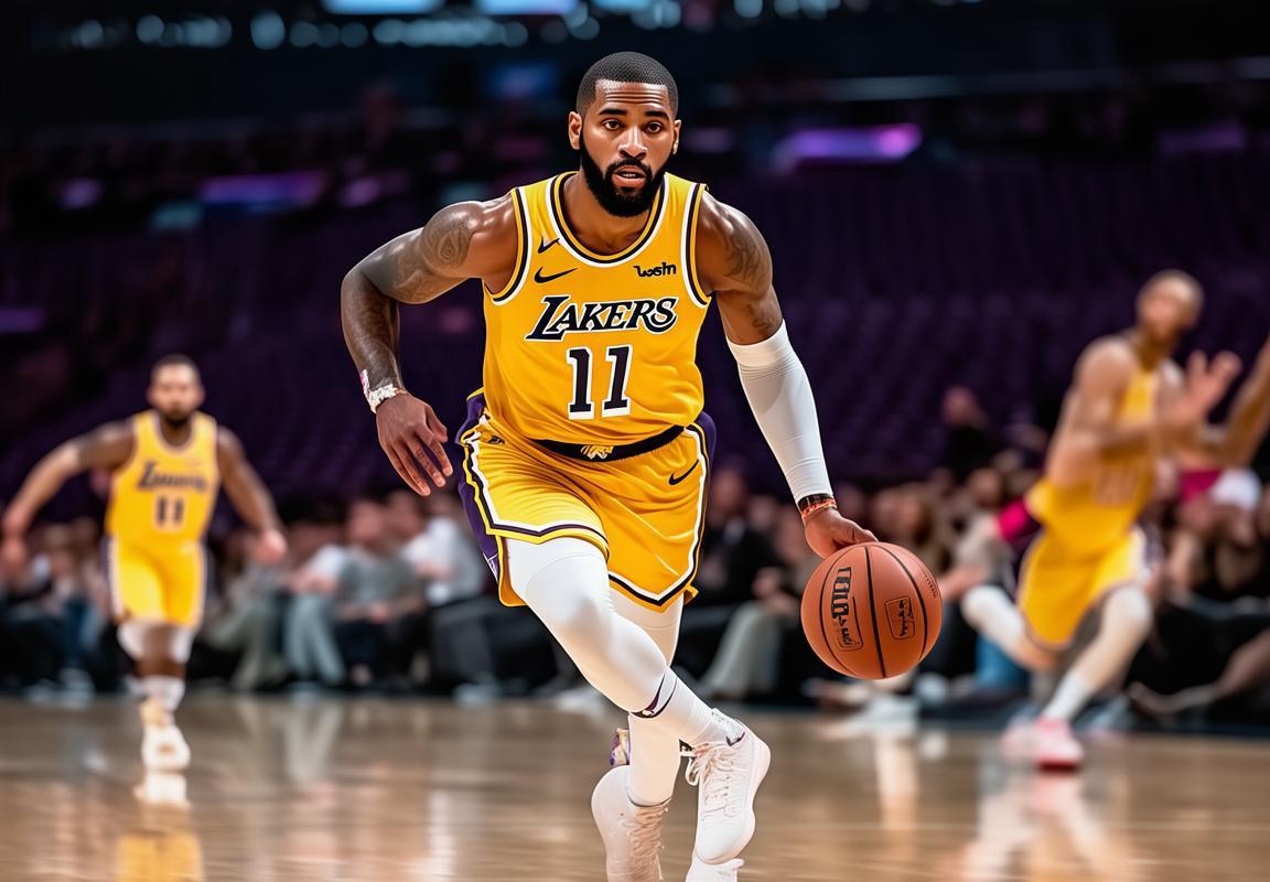 沉浸式体验与智力挑战结合的VR密室逃脱新玩法探秘(图1)