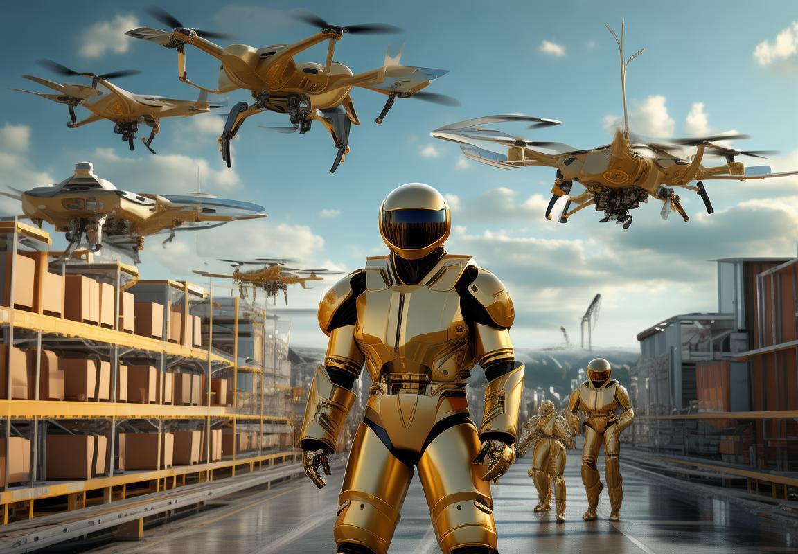 如何通过VR技术实现与电脑的无缝连接与互动体验(图1)