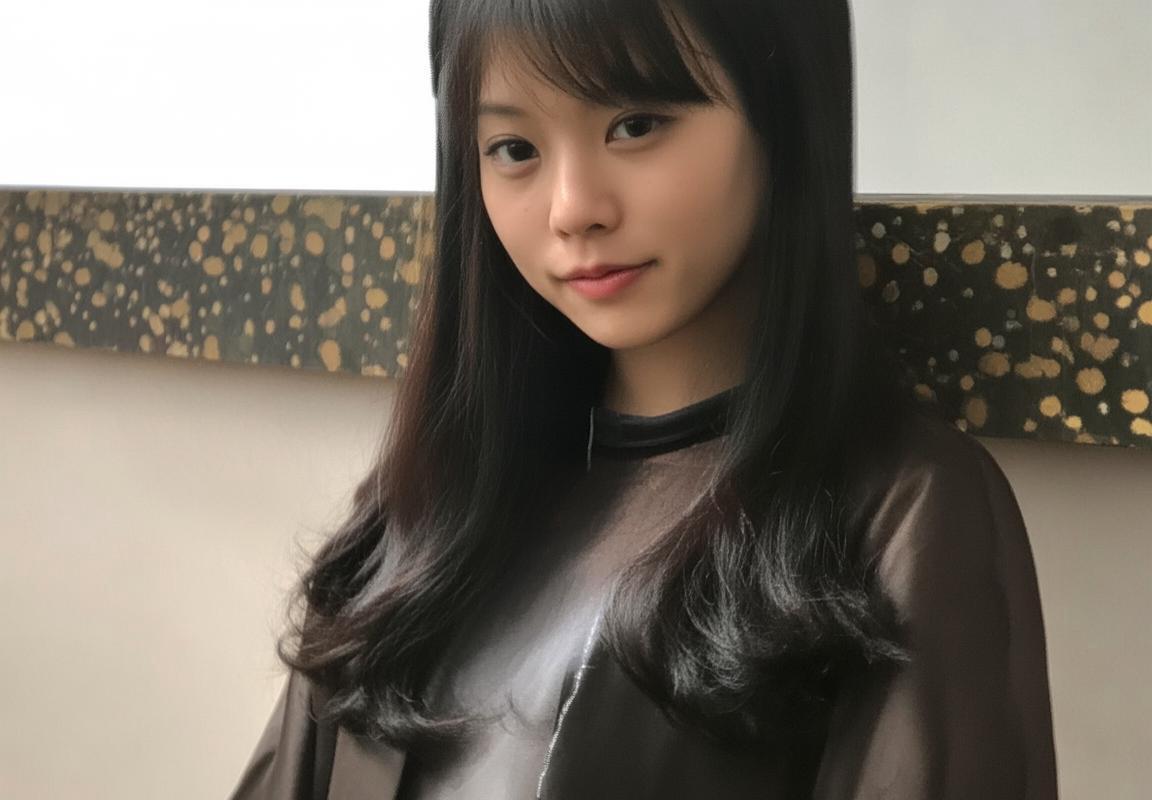 全景图VR技术如何改变我们的视觉体验与虚拟现实未来发展趋势分析(图1)