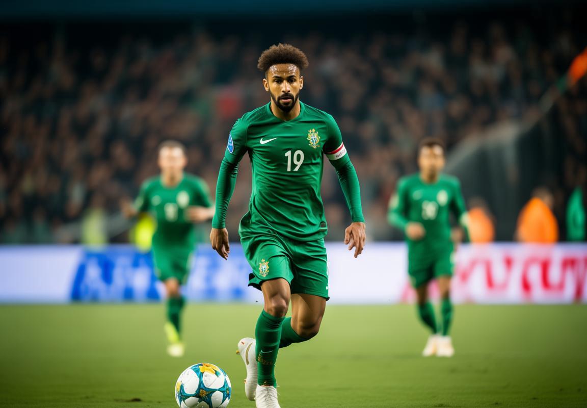 虚拟现实技术：应用、挑战与未来展望(图1)