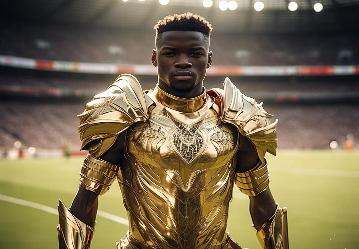 探索VR妮的奇幻世界与沉浸式体验带来的无限可能性(图1)