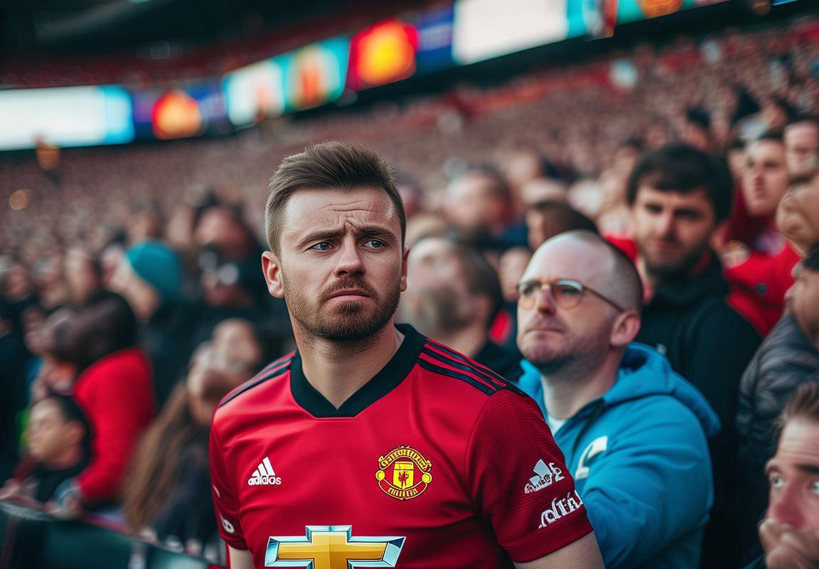 虚拟现实技术在安全培训与应急演练中的应用探索(图1)