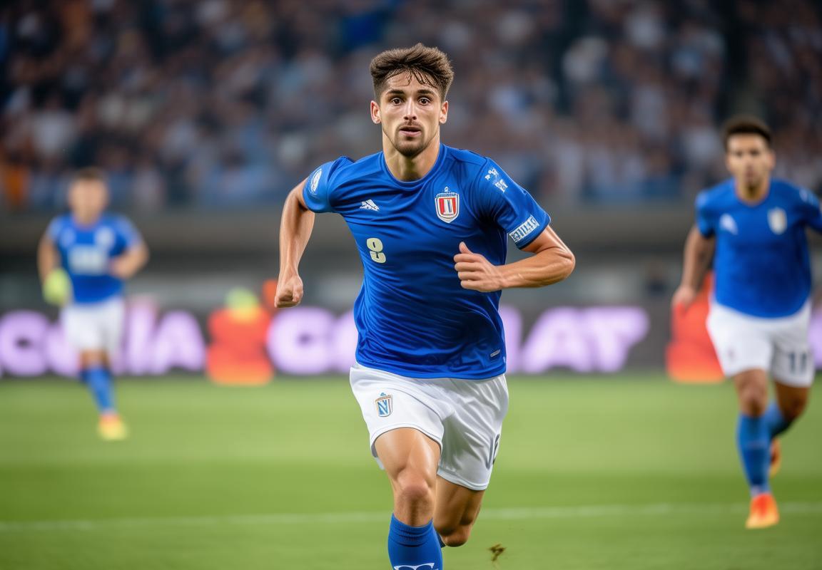 CA米兰迎战切沃争夺意甲积分榜重要位置的激烈对决(图1)