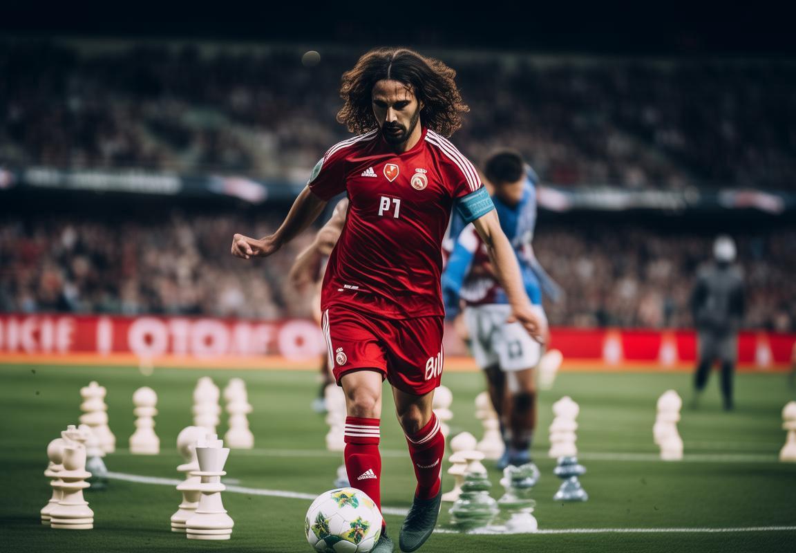 探索国外VR技术的前沿发展与应用趋势分析(图1)