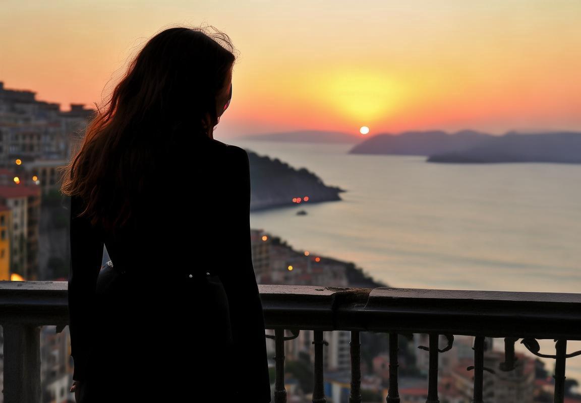 vr180度视频(图1)