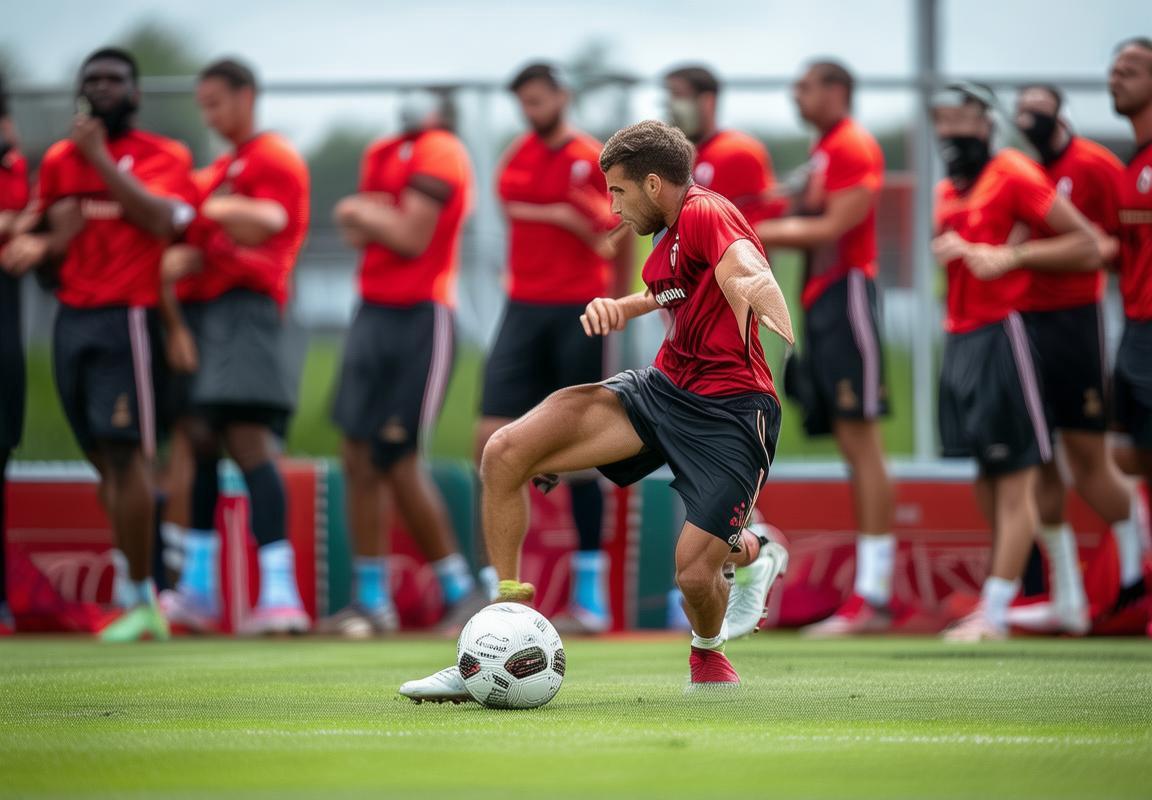 2006年湖人对决历史经典时刻回顾与精彩瞬间分析(图1)