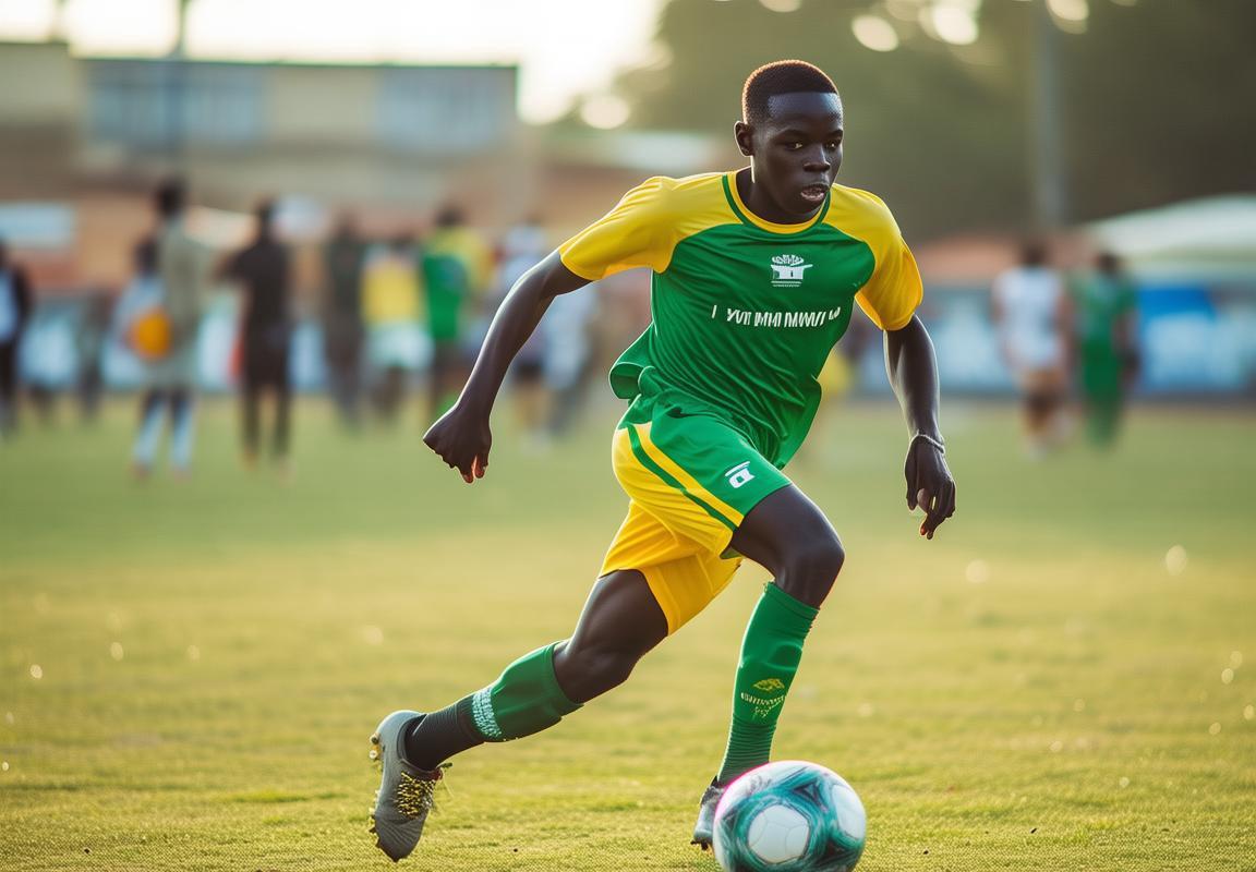 沉浸式VR夏日课堂：革新教育模式，激发学习潜能(图1)