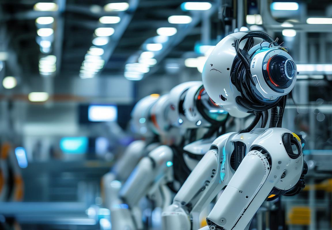 探索VR教育设备的未来发展与应用潜力助力学习方式的创新变革(图1)