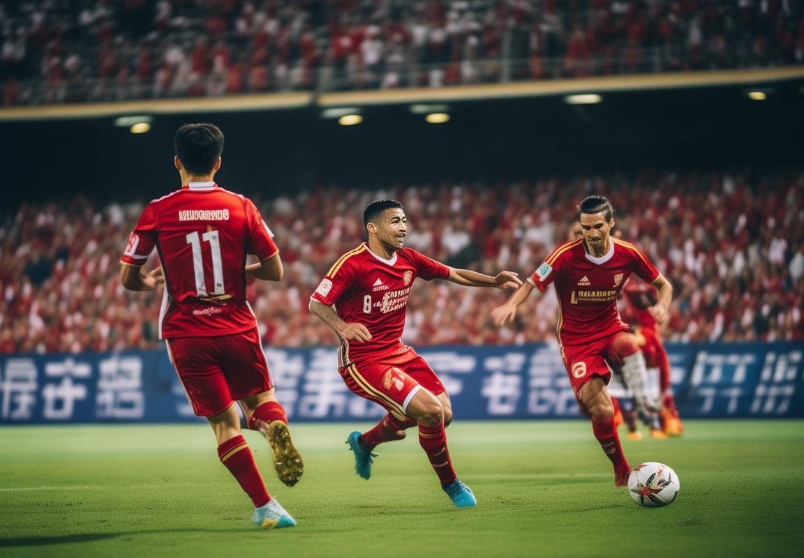 CBA新疆队对阵深圳队精彩直播回顾与赛后分析(图1)