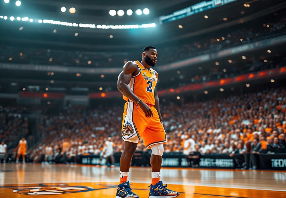 2016至2017赛季火箭队与国王队精彩对决回顾与分析(图1)